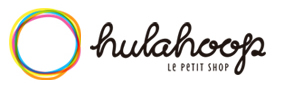 Hulahoop · Le petit Shop